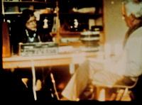 Bazon Brock, Design-Professor