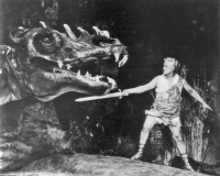 Experimenta-Szenenfoto