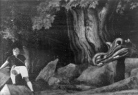 Experimenta-Szenenfoto