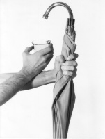 'Theoretische Objekte' 1967