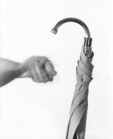 Aufklärung über Aufklärung