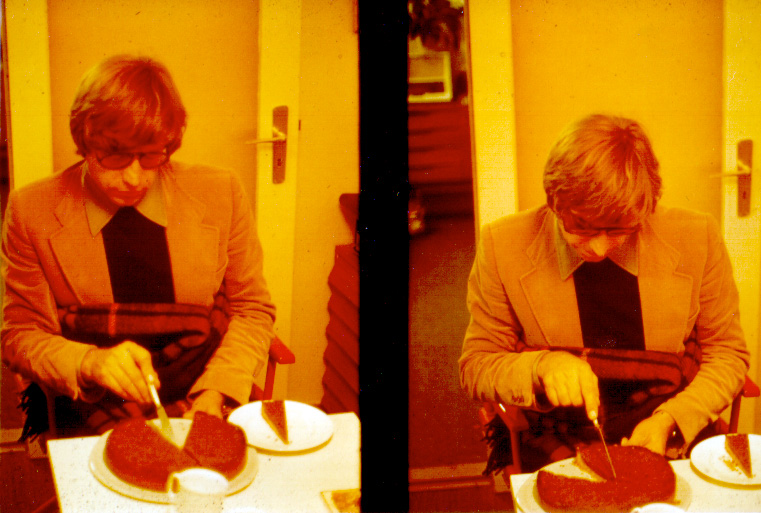 1970er Jahre