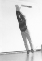 Brock in Bewegung 1990er Jahre