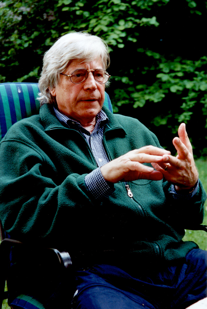 Köln 09.05.2002