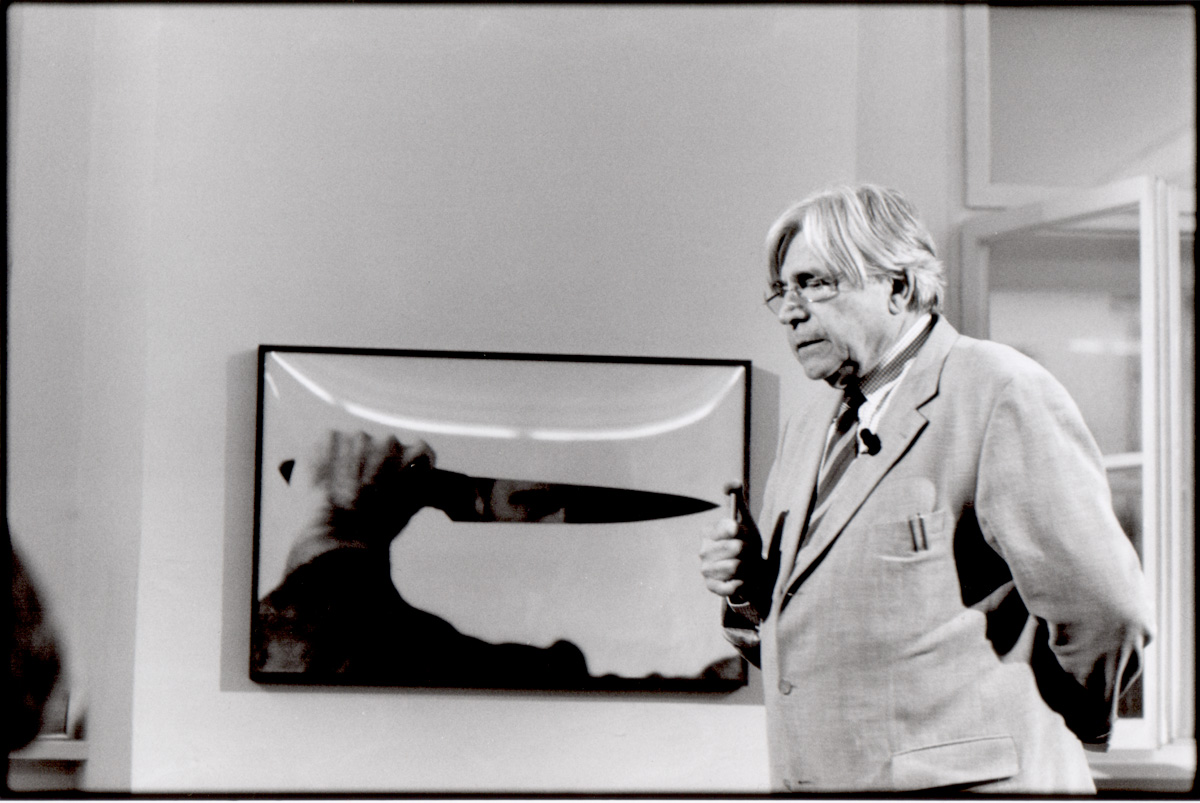 MMK Passau 15.05.2007