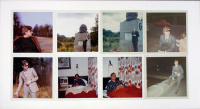 Aspekte von Bazon für Bazon 2.6.1971