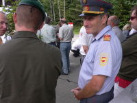 Festival der Zivilisationsheroen