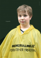 1 Chronik 25