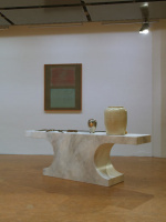 Amboaltar