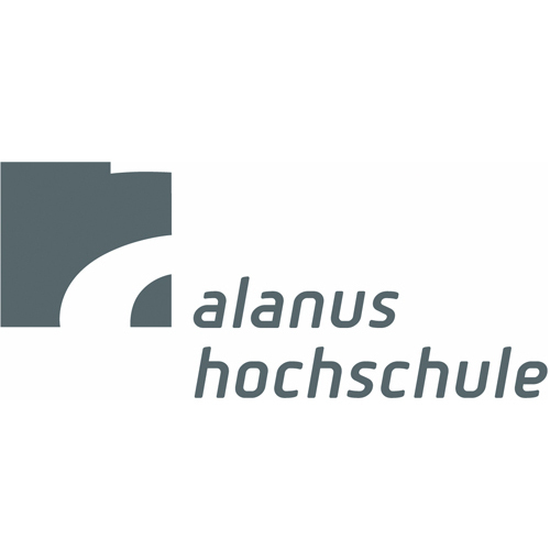 Alanus Hochschule für Kunst und Gesellschaft, Bild: Alfter bei Bonn..