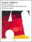60 Jahre 60 Werke. Kunst in der Bundesrepublik Deutschland. 1949-2009