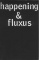 Happening & Fluxus