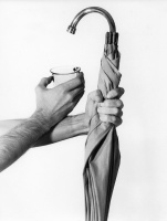 Aufklärung über Aufklärung