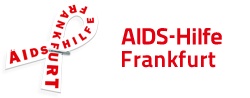 AIDS-Hilfe Frankfurt
