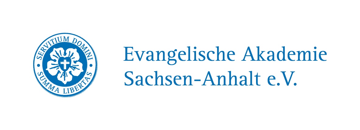Ev. Akademie Sachsen-Anhalt e. V.