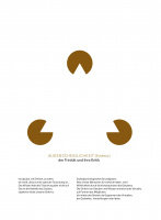 Augenscheinlichkeit (Evidenz) der Trinität und ihre Kritik