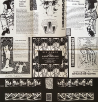 Carl Laszlo: Aufruf zum Luxus