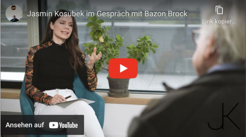 Im Land der Vielfalt