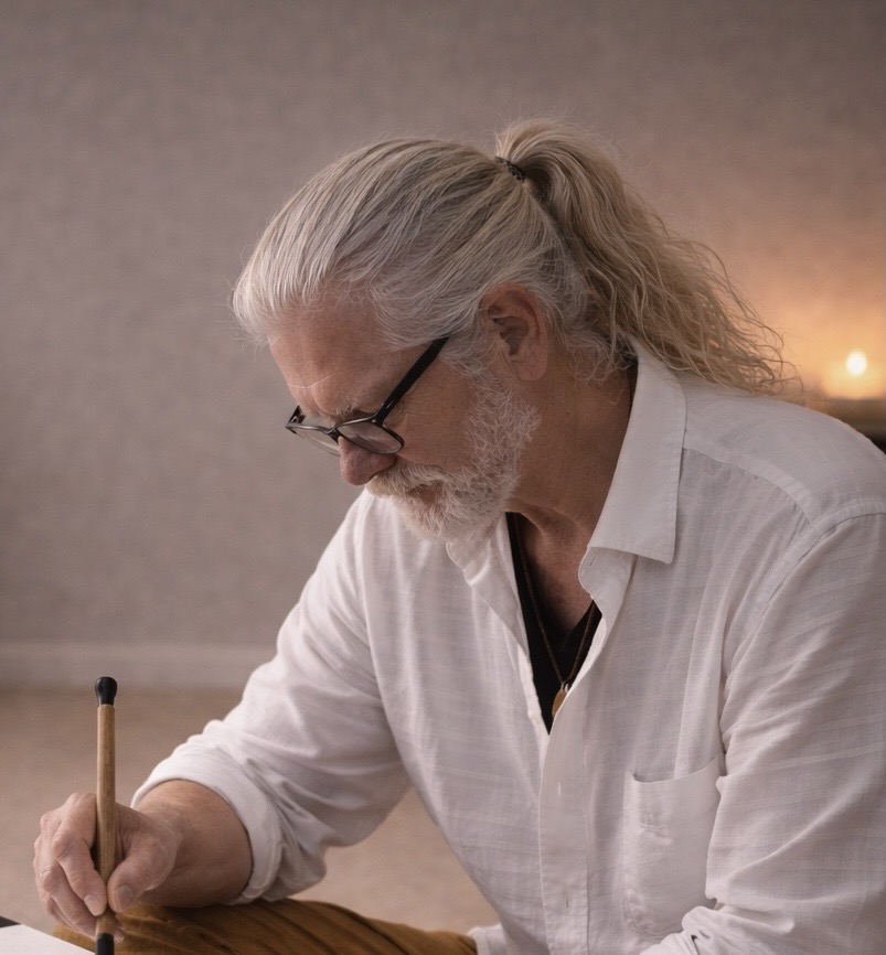 Ingo Groepler-Roeser